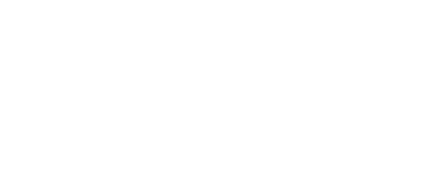 Sprint II